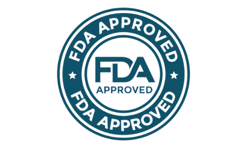 Blood Sugar Blaster FDA Approved